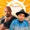 Leif Bessa; Fabão MC - Manhã