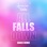 All Falls Down (feat. Ed Sheeran) [EDM Remix] - Single