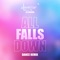 All Falls Down (feat. Ed Sheeran) [EDM Remix] artwork