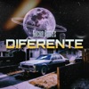 DIFERENTE - Single