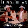 Luis Y Julian - Juan Ramos