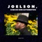Onetox (feat. Onetox) - JOELSON O REI DO SOM AUTOMOTIVO lyrics