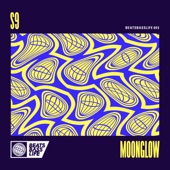 Moonglow (Radio Edit) artwork