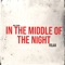 In the middle of the Night artwork