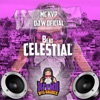 Beat Celestial - Single