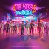 Te Ves Tan Bien - Single