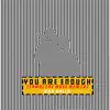 You Are Enough (Caroline Rose Remix) - Single album lyrics, reviews, download