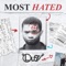 On Da Radio - LuV lyrics