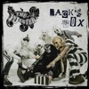 The Injester - Jack's Box