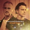 Richard Durand - Almost Home (Extended Mix)