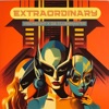 Extraordinary - Single