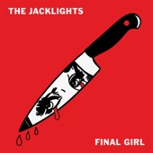 The Jacklights - Past Tense