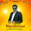 Naradmuni - Single