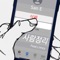 Delete Numbers (feat. LIMZY) - San E lyrics