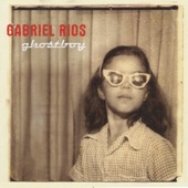 Gabriel Rios - Unrock