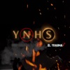 Y.N.H.S. - Single