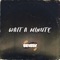 Wait a Minute - Reyrzy lyrics