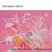 The Black Watch - Precious Little