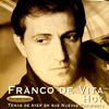 Franco de Vita Hoy (Versión Remezclada)