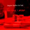 The Way I Move (feat. Turf Talk) - Single album lyrics, reviews, download