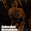 Zdenka Kovačiček, 1978