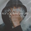 Vas a Llorar por Mi - Single
