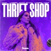 Thrift Shop - Single