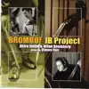 Brombo! The JB Project album lyrics, reviews, download