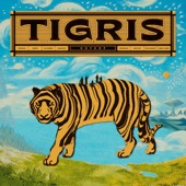 Tigris - DR. Schmaltz