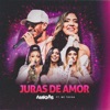 Juras de Amor (Ao Vivo) - Single, 2022