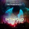 Loammy Bido - Estar Contigo (pista)