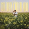 Colorín Colorado - Single