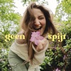 Geen Spijt - Single