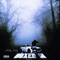Boxed In - Nokap Baby lyrics