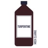 Turpentine - Single