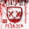 Fuxk YCK - SluttyBoi Cinco lyrics