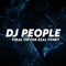 DJ People Libianca - Ezal Fvnky lyrics