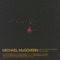 Sleep, Sleep, Sleeping - Michael McGovern lyrics