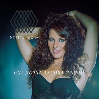 Una notte ancora insieme - Noelia Mora