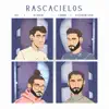 Rascacielos - Single album lyrics, reviews, download