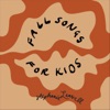 Fall Songs for Kids