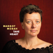 Take Heart - Margot Merah