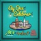 Ay Que Celebrar (feat. AreEss3 & Valle Cartel) - M1 El Moreno lyrics