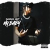 My Baby - Single