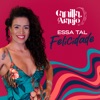 Essa Tal Felicidade - Single