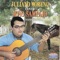 Volvendo En Un Chamamé - Juliano Moreno lyrics