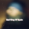 Sad King Of Spain (feat. Frode Fivel) - Single