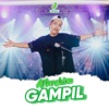 Gampil (feat. Aftershine) - Single