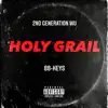 Stream & download Holy Grail - Single