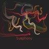 Symphony